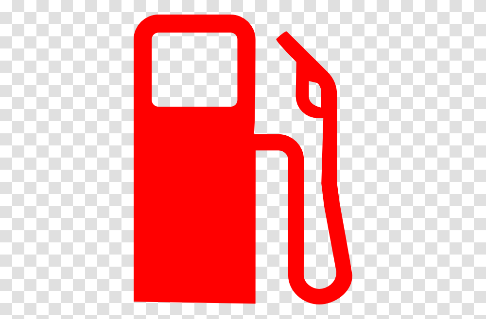 Fuel, Transport, Machine, Gas Pump, Petrol Transparent Png