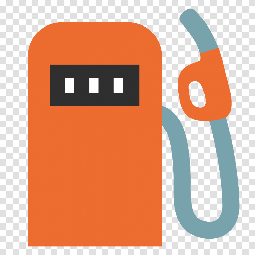 Fuel, Transport, Machine, Gas Pump, Petrol Transparent Png