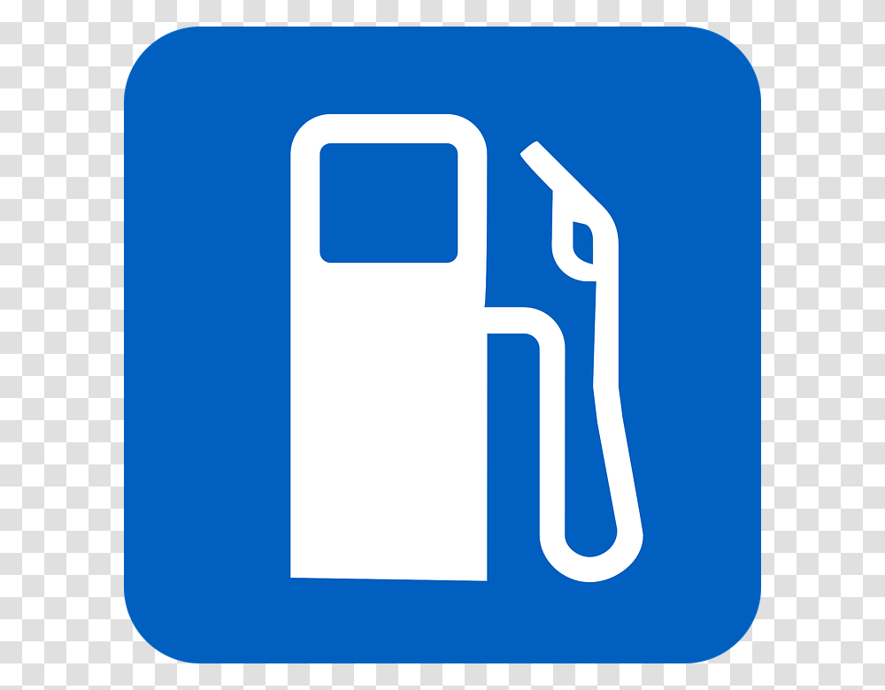 Fuel, Transport, Machine, Gas Pump Transparent Png