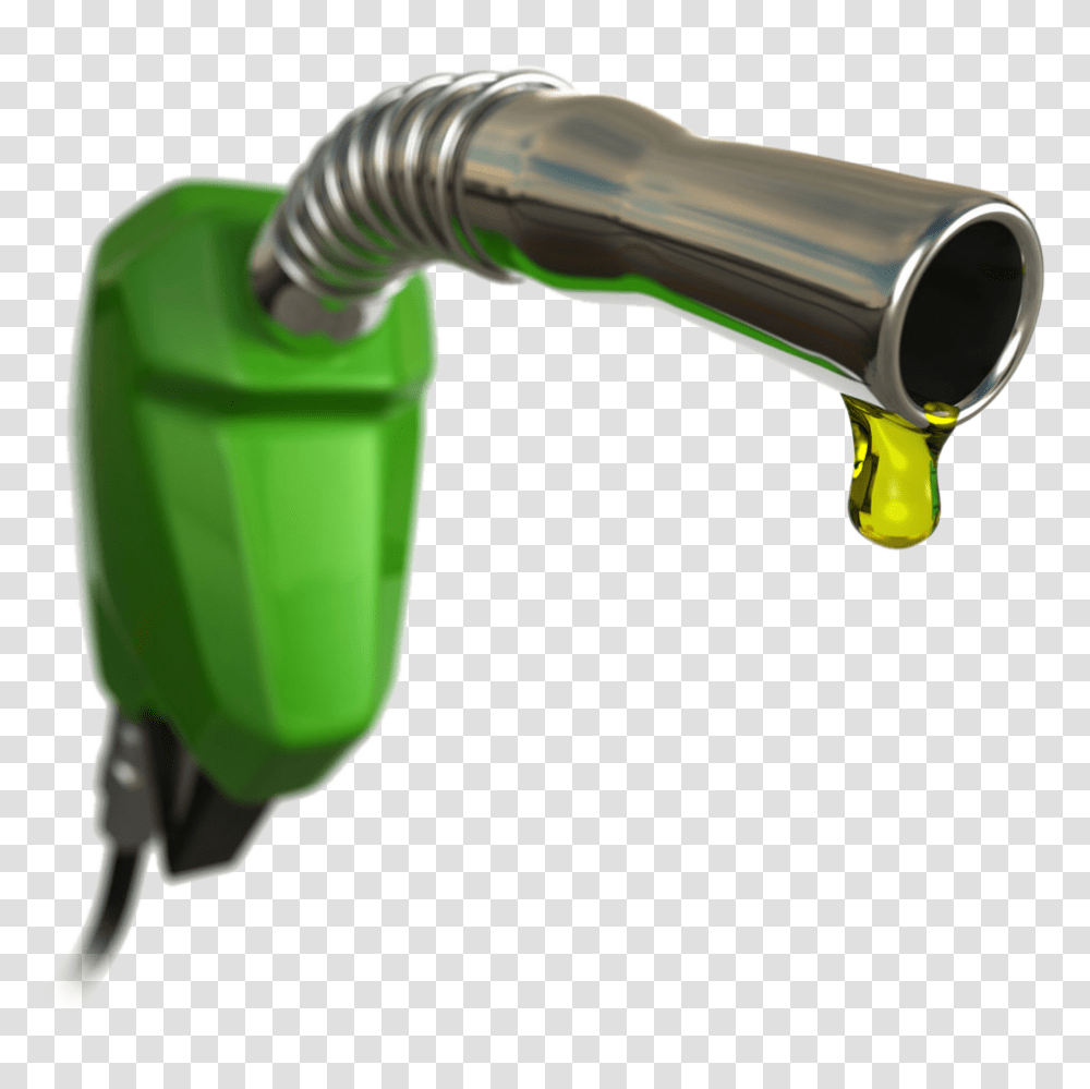 Fuel, Transport, Machine, Pump, Gas Pump Transparent Png