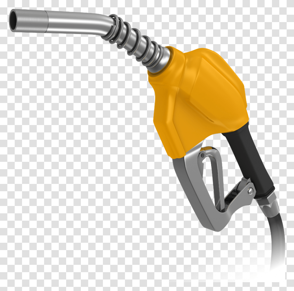 Fuel, Transport, Machine, Pump, Gas Pump Transparent Png