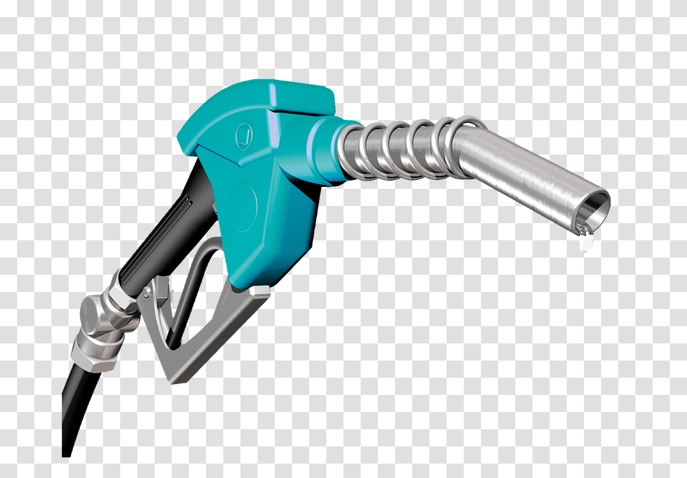 Fuel, Transport, Machine, Pump, Gas Pump Transparent Png