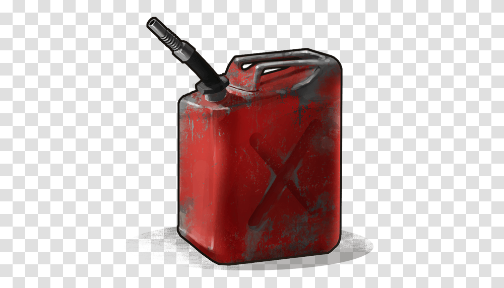 Fuel, Transport, Machine, Pump, Gas Station Transparent Png