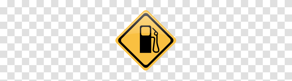 Fuel, Transport, Machine, Sign Transparent Png