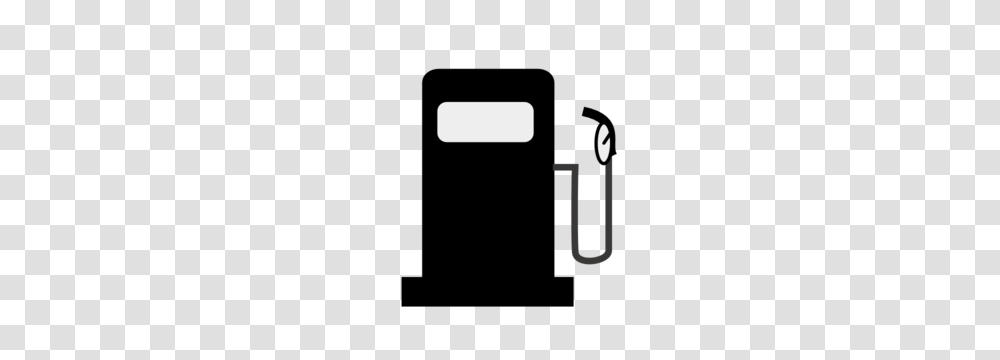 Fuel, Transport, Number Transparent Png