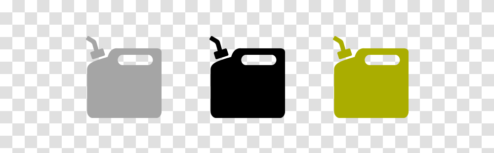 Fuel, Transport, Label Transparent Png