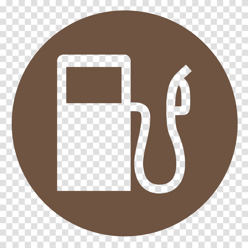 Fuel, Transport, Number Transparent Png