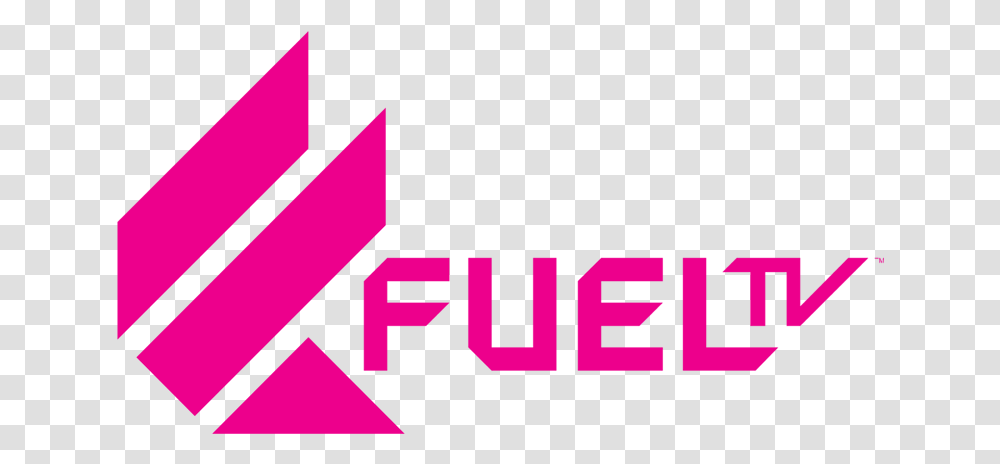 Fuel Tv Channel Logo, Trademark, Alphabet Transparent Png