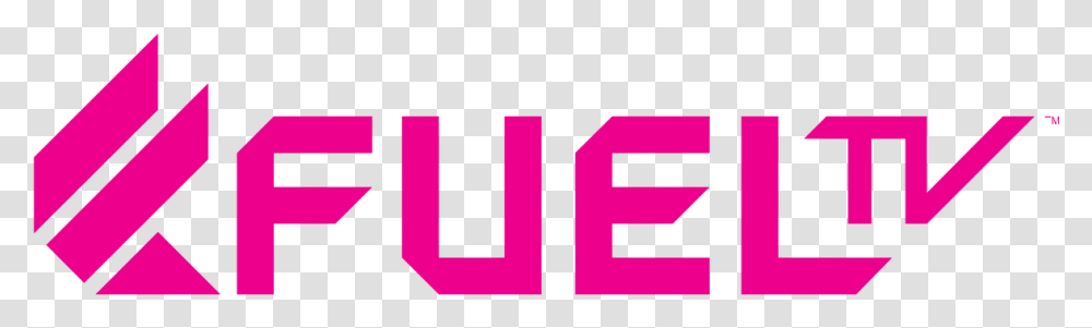 Fuel Tv Logo, Word, Label, Number Transparent Png