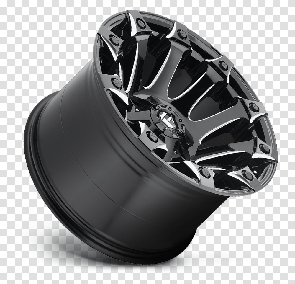 Fuel, Wheel, Machine, Tire, Car Wheel Transparent Png