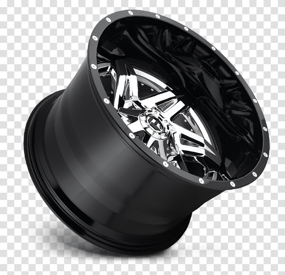 Fuel Wheels, Wristwatch, Electronics, Ring, Jewelry Transparent Png