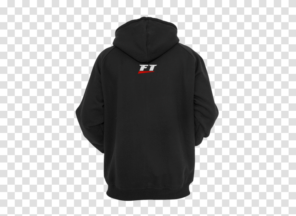 Fueltech Hoodie, Apparel, Sweatshirt, Sweater Transparent Png