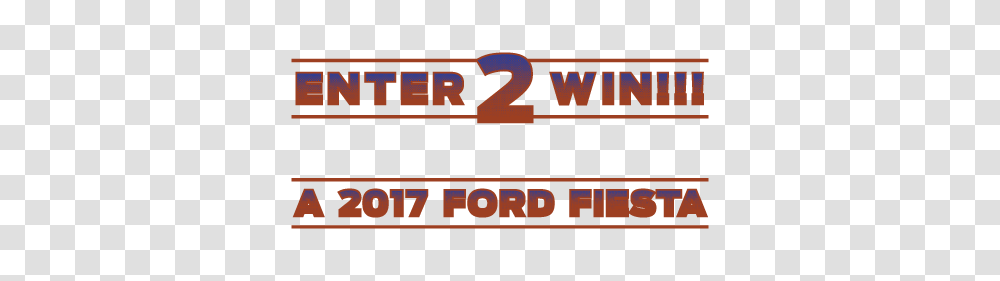 Fuerza Ford Tour, Pac Man, Word Transparent Png