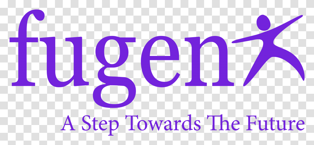 Fugenx New Logo Daunenstep, Number, Alphabet Transparent Png