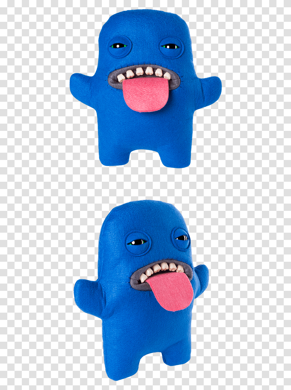 Fugler Toy, Head, Mask, Alien, Mouth Transparent Png