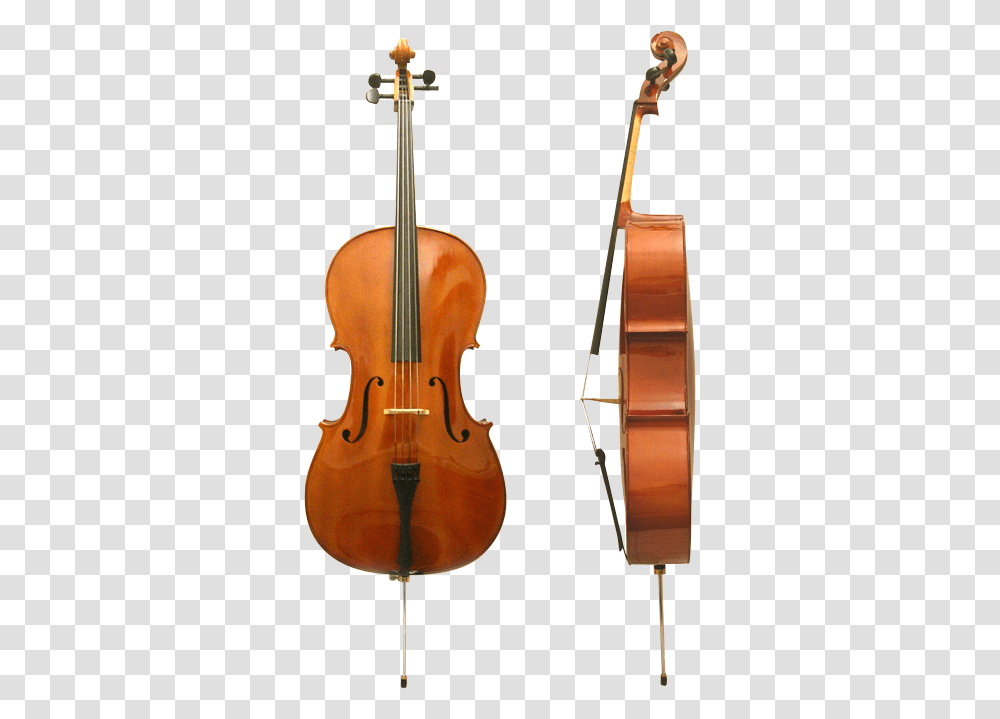 Fugue Cello Fc 1000 Parts Of A Cello, Musical Instrument, Guitar, Leisure Activities Transparent Png