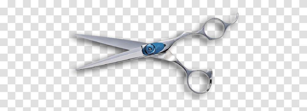 Fuji Hhsimonsencom Scissors, Blade, Weapon, Weaponry, Shears Transparent Png