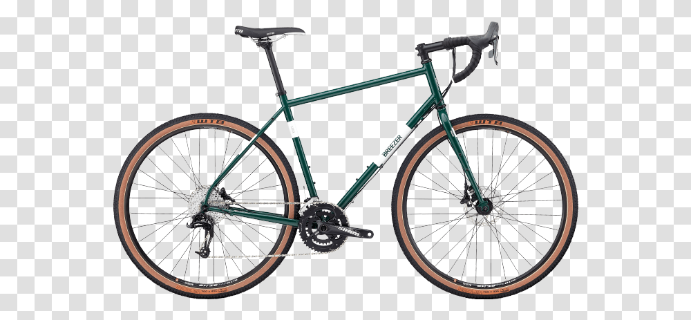 Fuji Jari 1.1 2019, Bicycle, Vehicle, Transportation, Bike Transparent Png