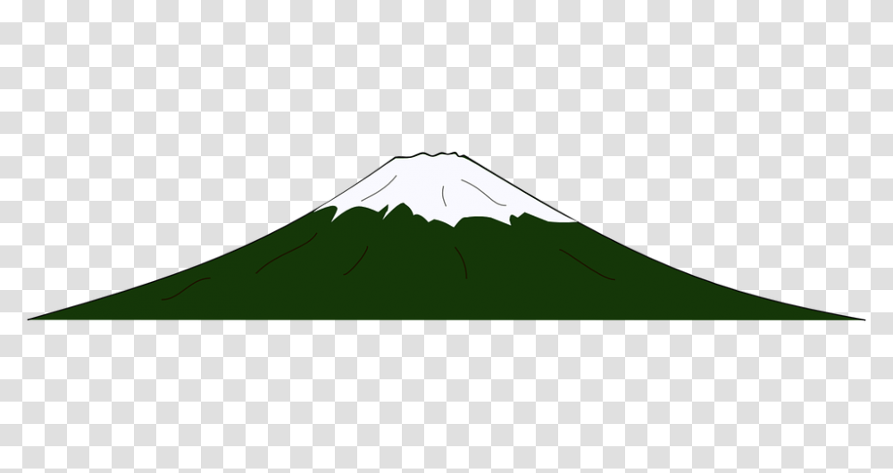 Fuji Mountain Fuji Mountain Images, Outdoors, Nature, Volcano, Peak Transparent Png