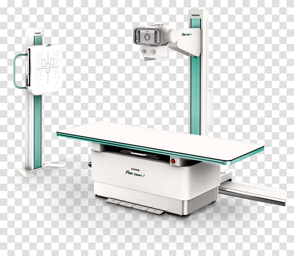 Fuji X Ray Fdr, Sink Faucet, Clinic, Machine, Hospital Transparent Png