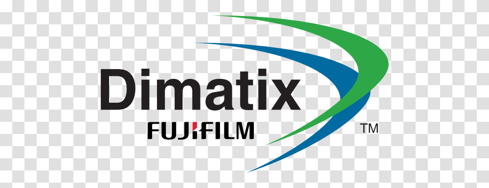 Fujifilm Dimatix Logo Download Logo Icon Svg Dimatix Logo, Text, Symbol, Word, Face Transparent Png