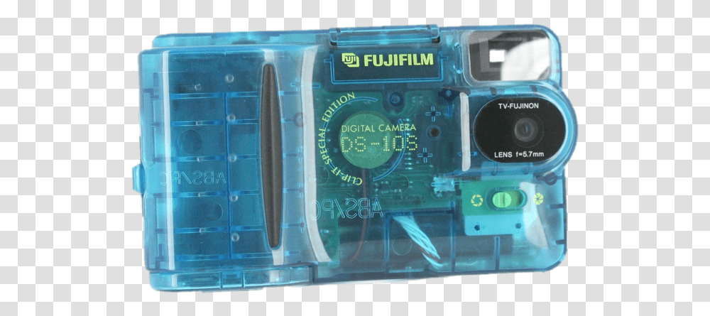 Fujifilm, Electronics, Hardware, Train, Vehicle Transparent Png