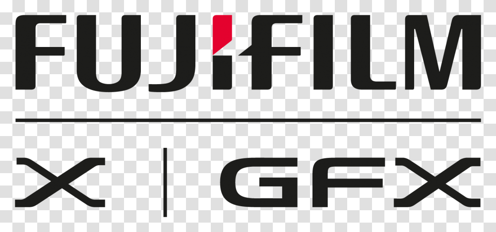 Fujifilm, Number, Logo Transparent Png