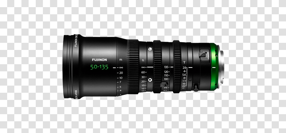 Fujinon 50 135mm T2 Fujinon Mk50 135mm T2, Electronics, Camera Lens, Power Drill, Tool Transparent Png