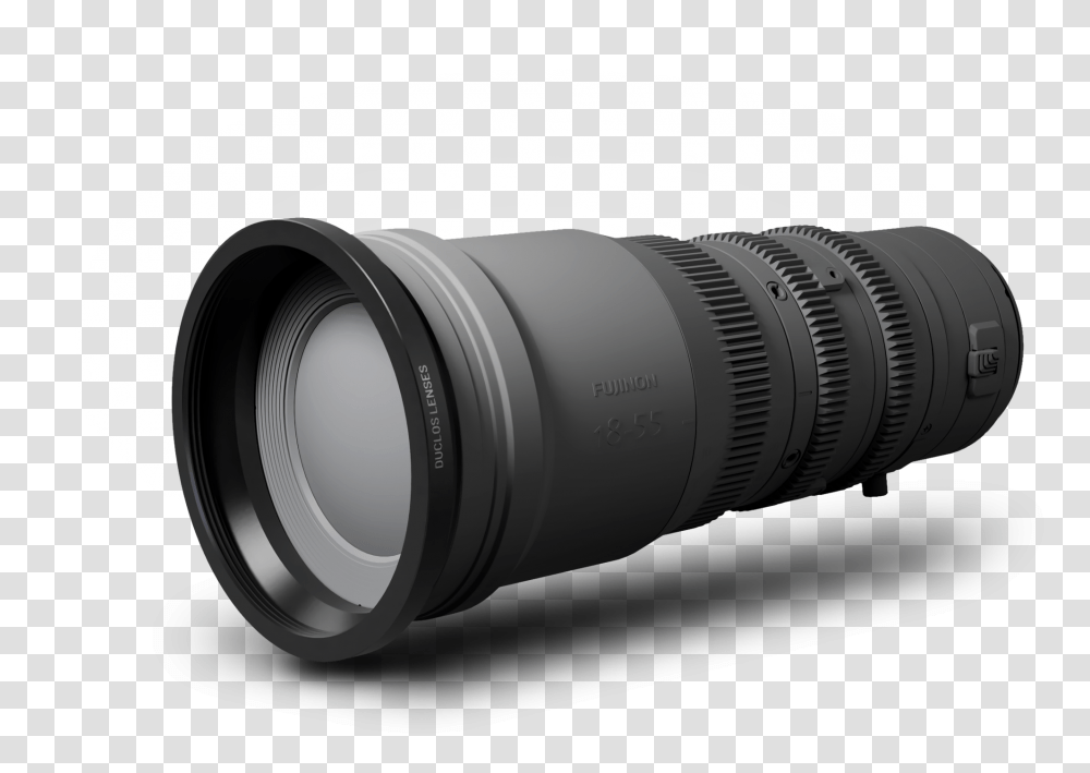 Fujinon Mk 95mm Front RingClass Lazyload Lazyload Canon Ef 75 300mm F4 5.6 Iii, Electronics, Camera Lens, Power Drill, Tool Transparent Png