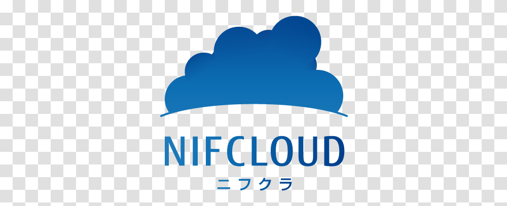 Fujitsu Cloud Technologies Limited Logo, Clothing, Word, Text, Poster Transparent Png