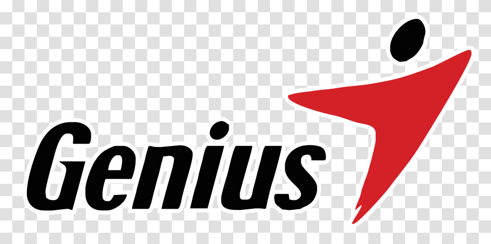 Fujitsu Logo Genius, Clothing, Text, Label, Alphabet Transparent Png