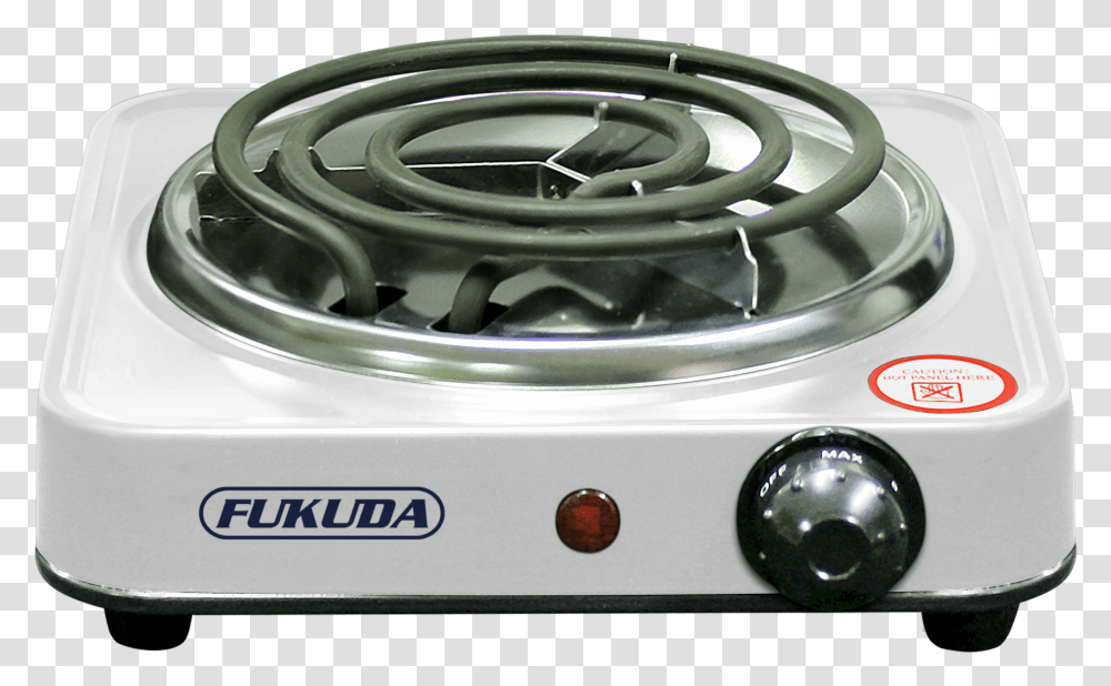 Fukuda Electric Stove Price, Oven, Appliance, Burner, Electrical Device Transparent Png