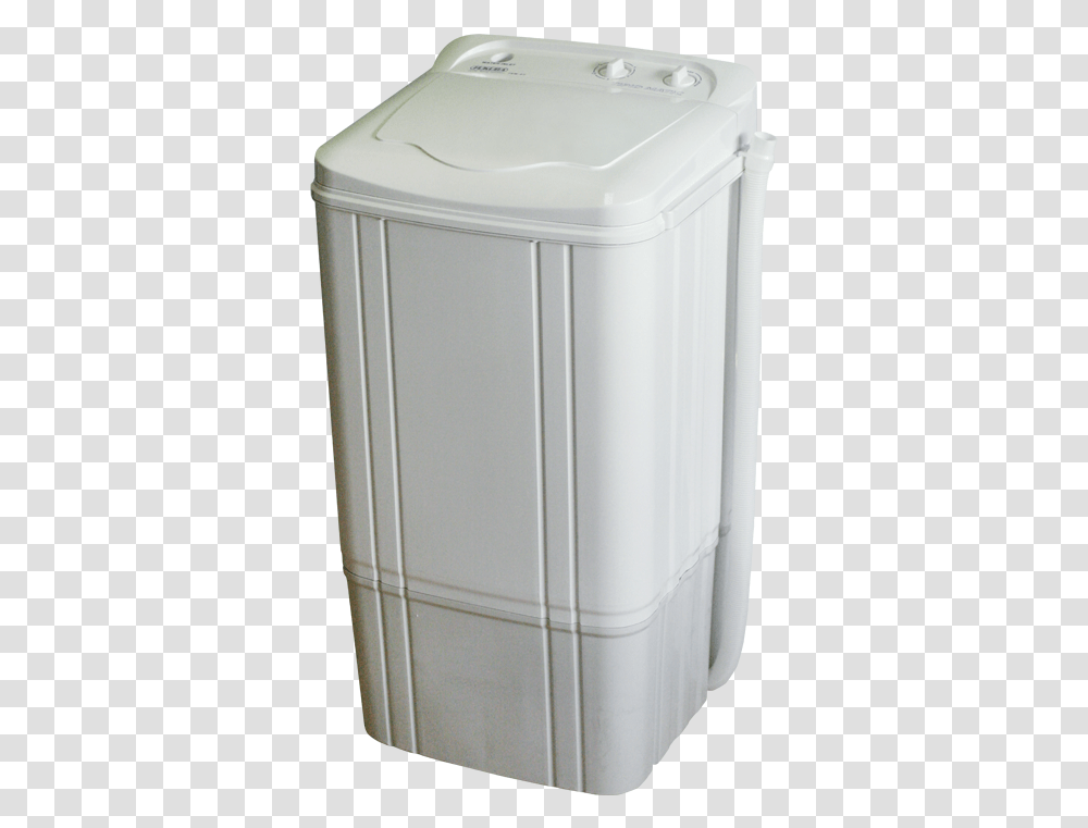 Fukuda Single Tub Washing Machine Fsw, Refrigerator, Appliance, Barrel, Rain Barrel Transparent Png
