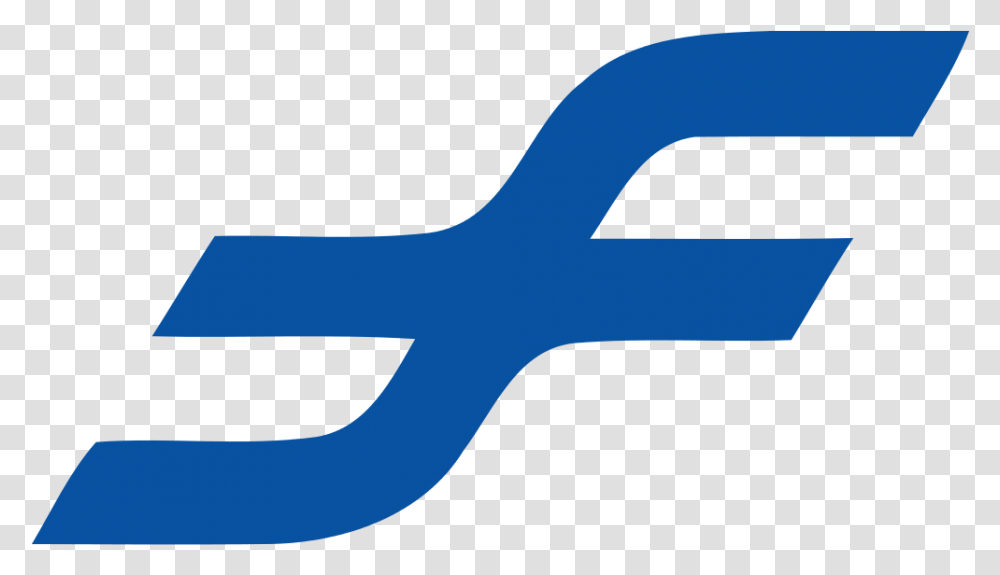 Fukuoka City Subway Logo, Weapon, Weaponry, Blade Transparent Png