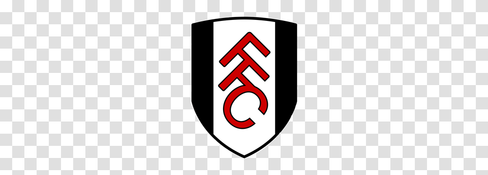 Fulham V Spurs, Logo, Trademark, First Aid Transparent Png