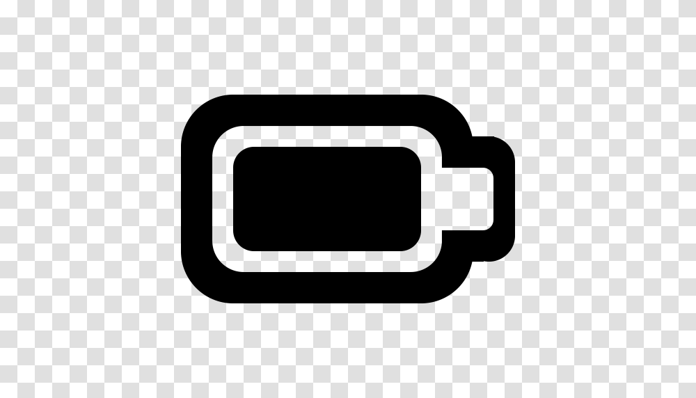 Full Battery Icon, Business Card, Paper, Rug Transparent Png