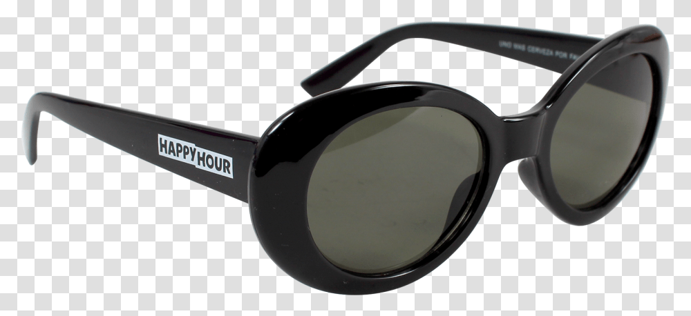 Full Black Wayfarer Sunglasses, Accessories, Accessory, Goggles Transparent Png