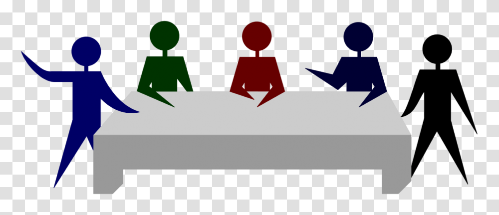 Full Board Meeting, Word, Crowd Transparent Png