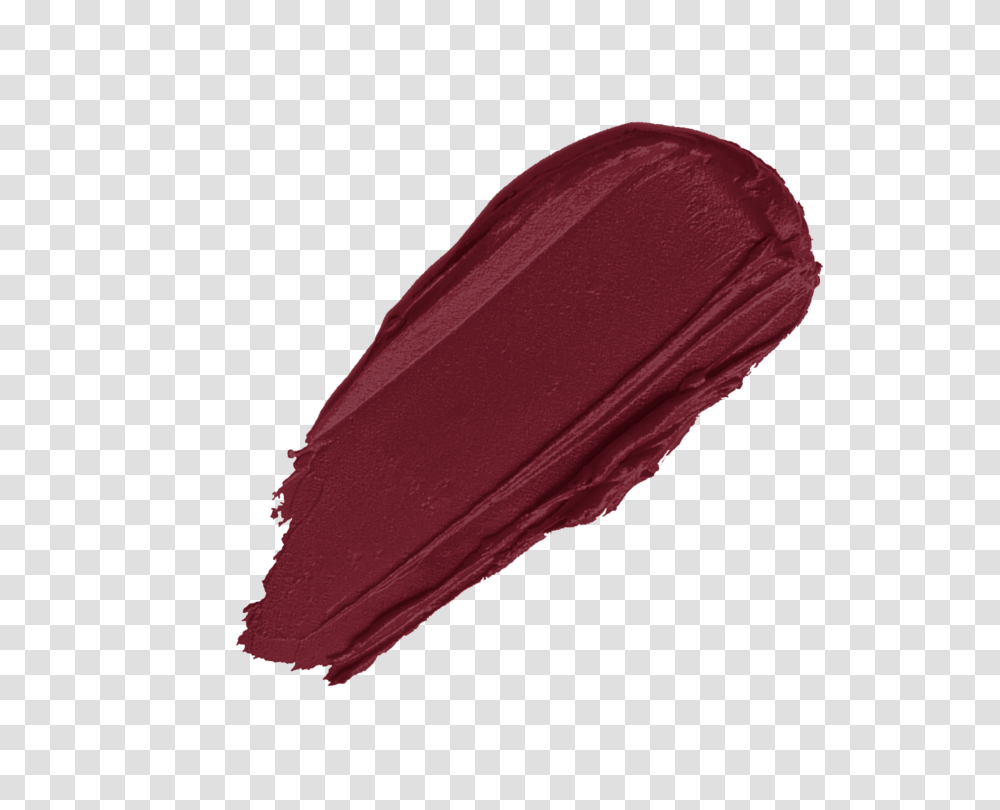 Full Body Lipstick Col Lab, Sweets, Food, Confectionery, Petal Transparent Png
