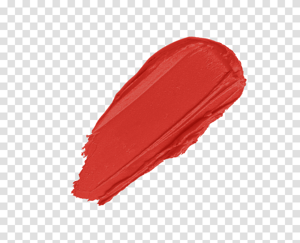 Full Body Lipstick Col Lab, Sweets, Food, Confectionery, Soap Transparent Png