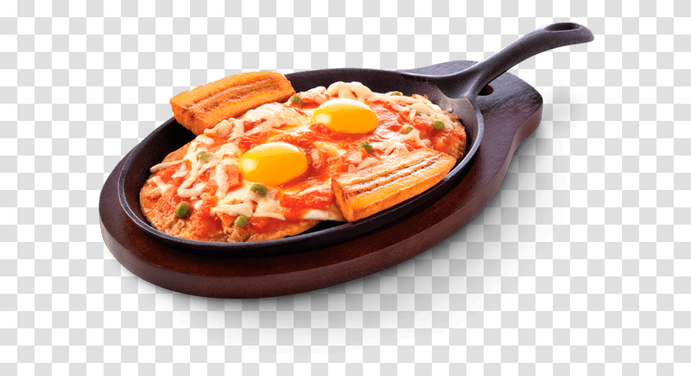 Full Breakfast, Food, Pizza, Bread, Meal Transparent Png