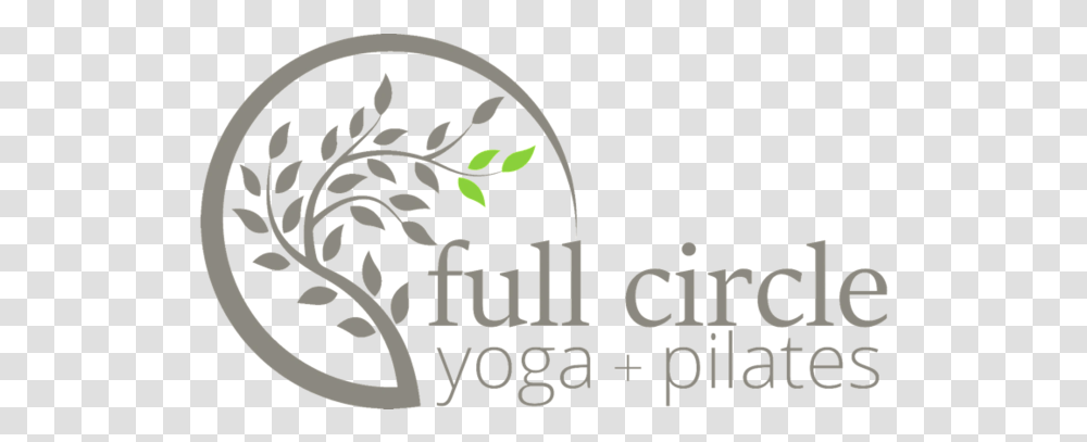 Full Circle Logo 2020 2 Quill Engage, Alphabet, Label, Rug Transparent Png