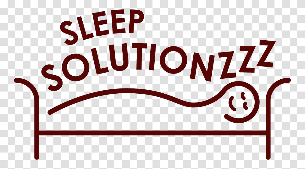 Full Circle Wellness Center Sleep Solutionzzz Logo, Label, Alphabet Transparent Png