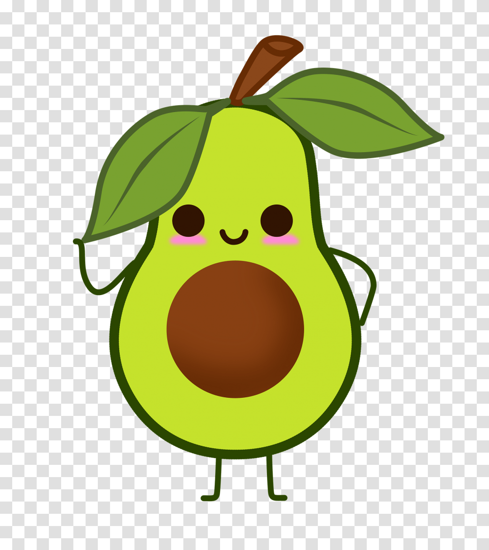 Full Clipart, Plant, Fruit, Food, Pear Transparent Png