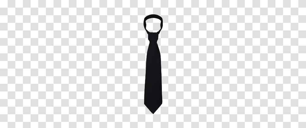 Full, Tie, Accessories, Accessory Transparent Png