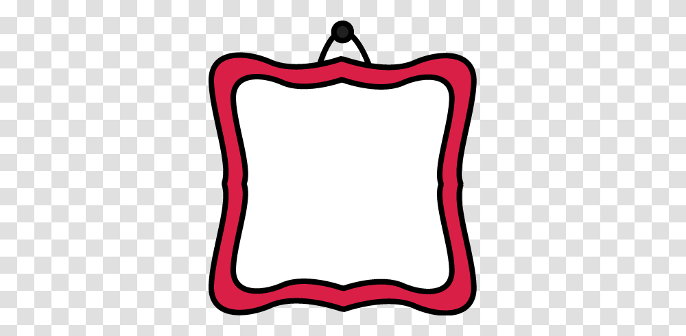 Full, Cushion, Pillow, Diaper, Mustache Transparent Png