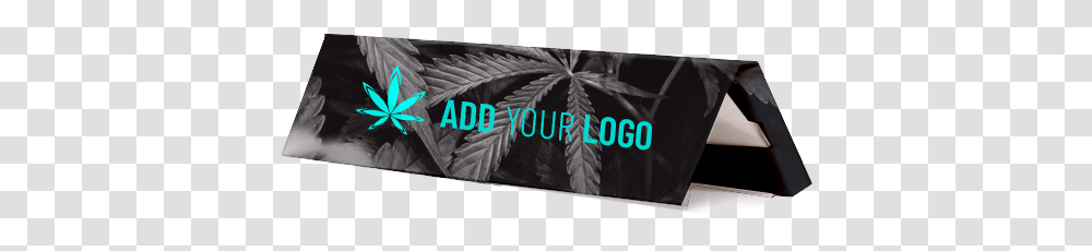 Full Custom King Size Hemp Rolling Papers With Logo Eyelash Extensions, Vegetation, Plant, Land, Outdoors Transparent Png