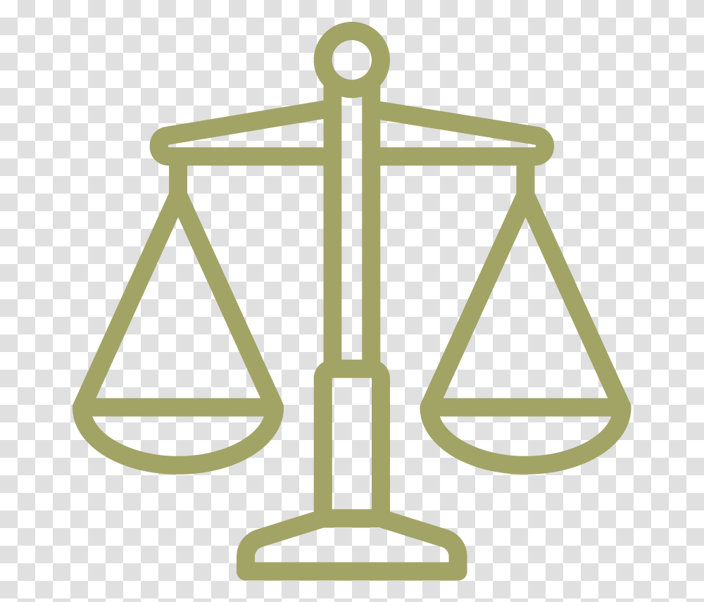 Full Day Arbitration Person Markou Global Legal Group Logo, Scale, Cross, Symbol, Utility Pole Transparent Png