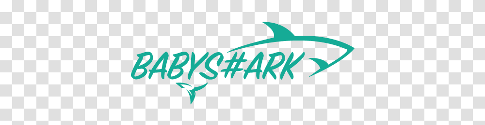 Full Disclaimer Baby Step To Become A Shark, Logo, Alphabet Transparent Png