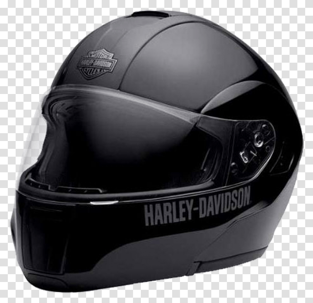 Full Face Bell Helmet, Apparel, Crash Helmet Transparent Png